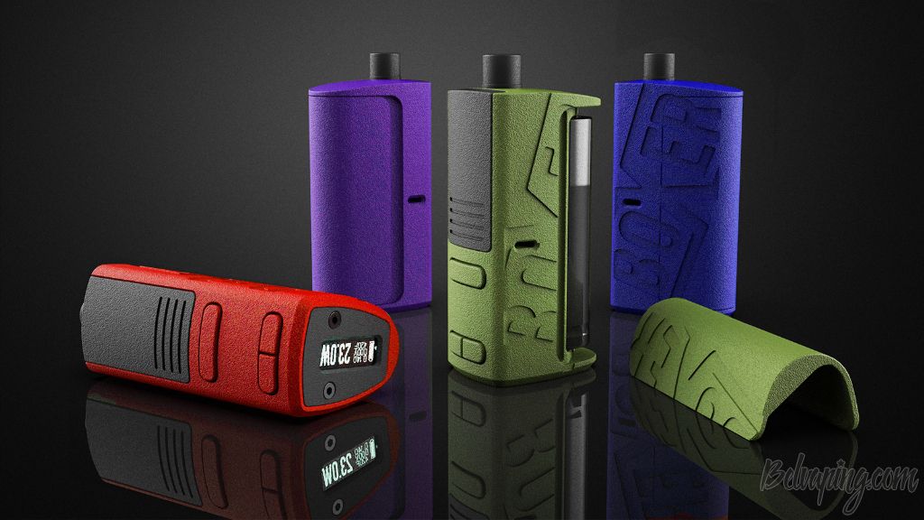 Boxer Classic DNA60 Boro Box.jpg