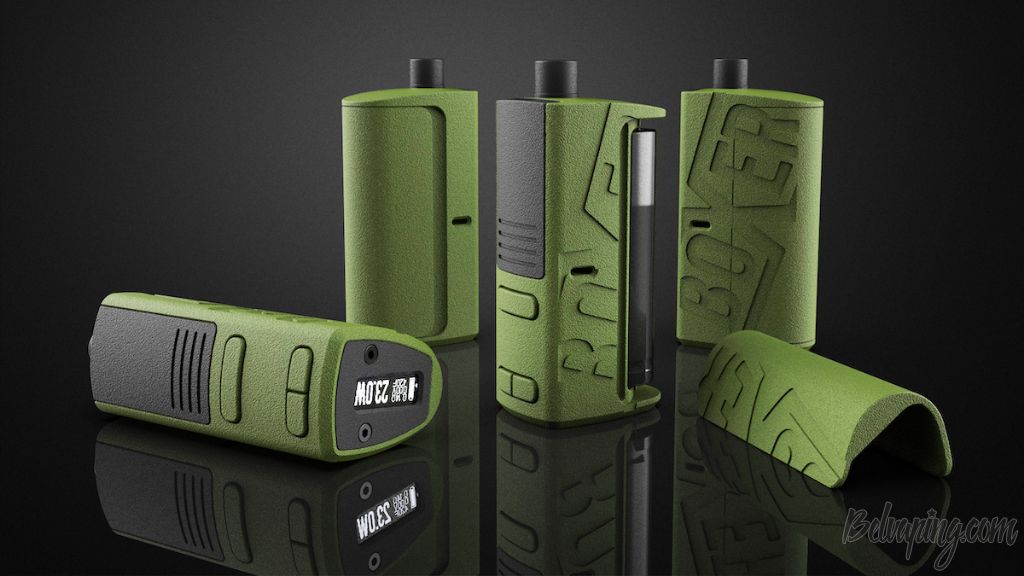 Boxer Classic DNA60 Boro Box 2.jpg