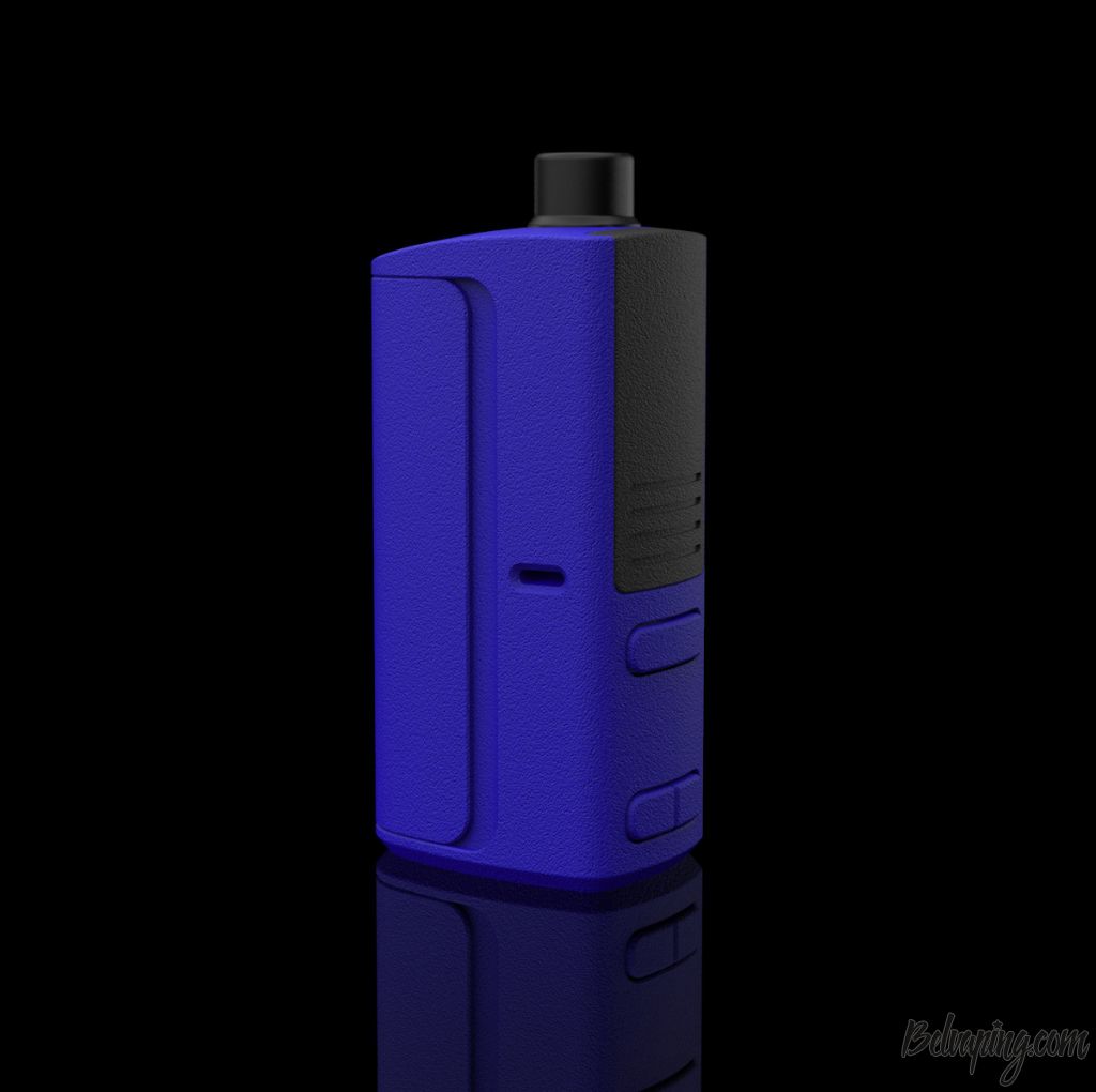 Boxer Classic DNA60 Boro Box 3.jpg