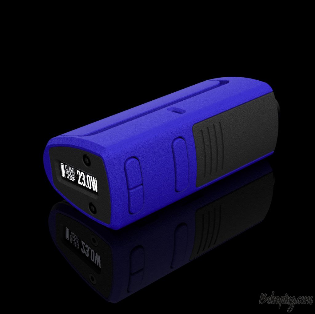 Boxer Classic DNA60 Boro Box 4.jpg