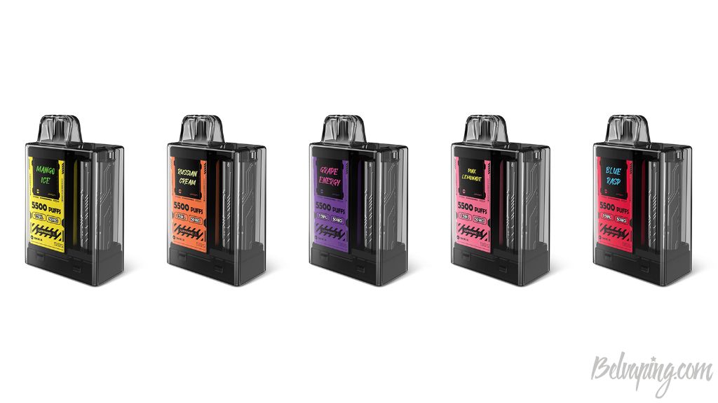 Vapengin 5500 Disposable Pod 2.jpg