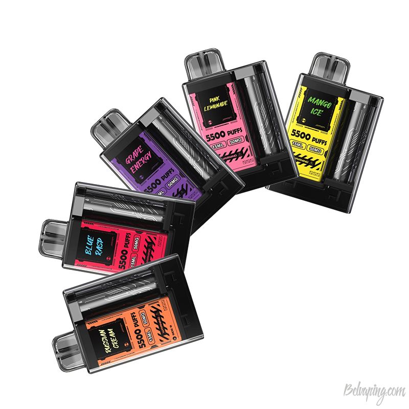 Vapengin 5500 Disposable Pod 3.jpg