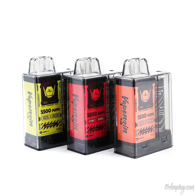 Vapengin 5500 Disposable Pod 4.jpg