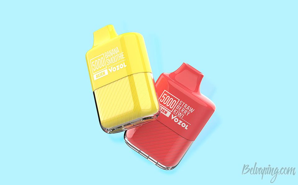 Vozol Alien 5000 Disposable Kit 2.jpeg