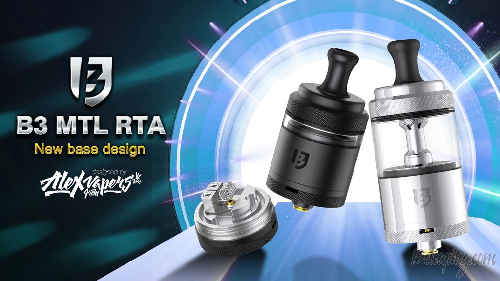 Vandy Vape Berserker V3 MTL RTA.jpg