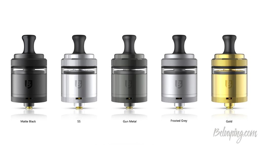 Vandy Vape Berserker V3 MTL RTA 2.jpg