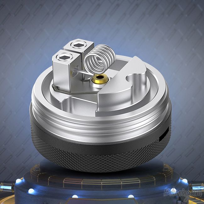 Vandy Vape Berserker V3 MTL RTA 3.jpg