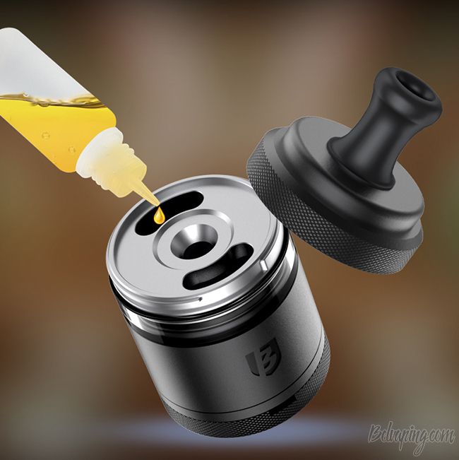 Vandy Vape Berserker V3 MTL RTA 4.jpg