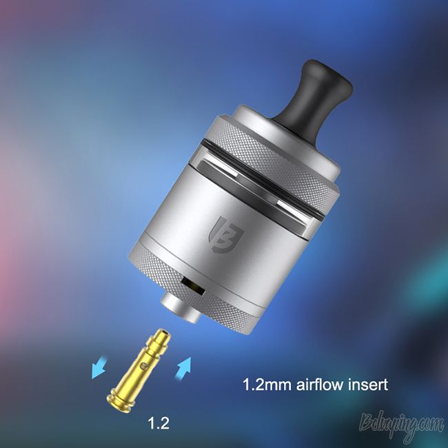 Vandy Vape Berserker V3 MTL RTA 5.jpg
