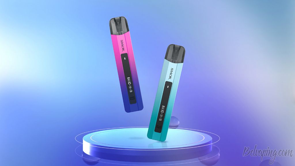 SMOK Nfix Pro Pod 3.jpeg