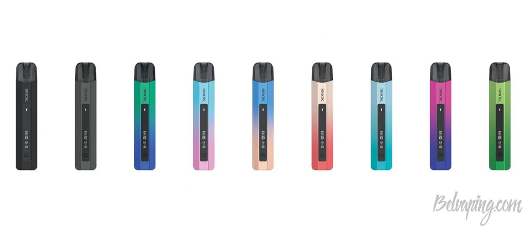 SMOK Nfix Pro Pod 2.jpeg