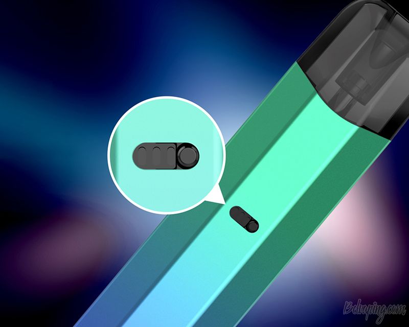 SMOK Nfix Pro Pod 4.jpeg