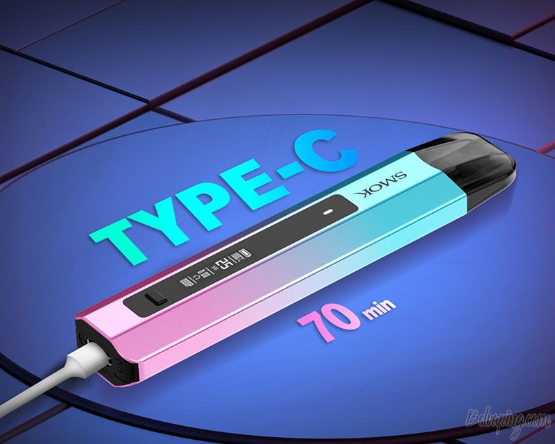 SMOK Nfix Pro Pod 5.jpeg