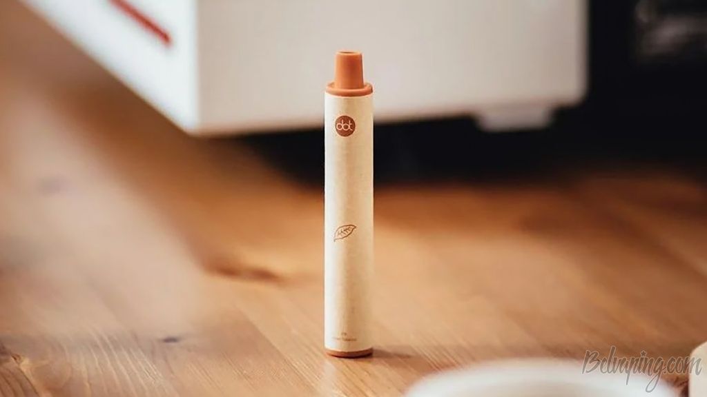 DotMod Dot E Disposable Pod 2.jpg