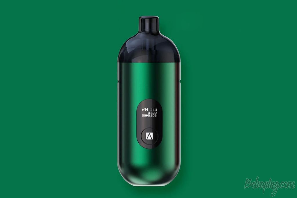 Black Tech Alpha Pod 3.jpg