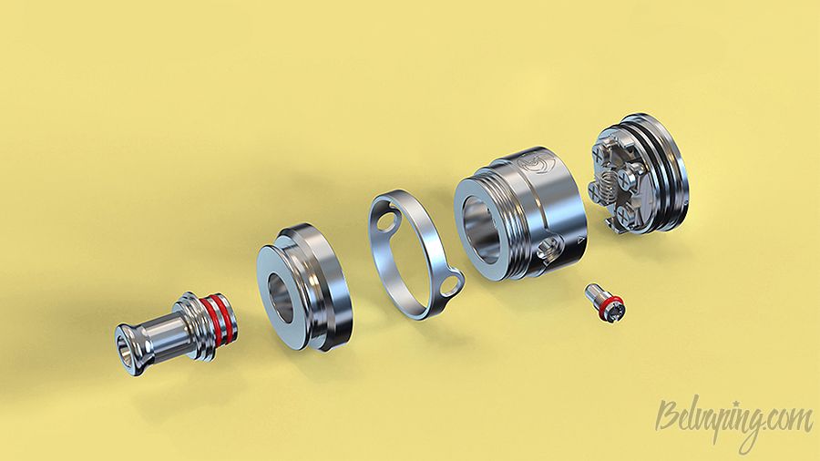 Auguse Era RDA 3.jpg