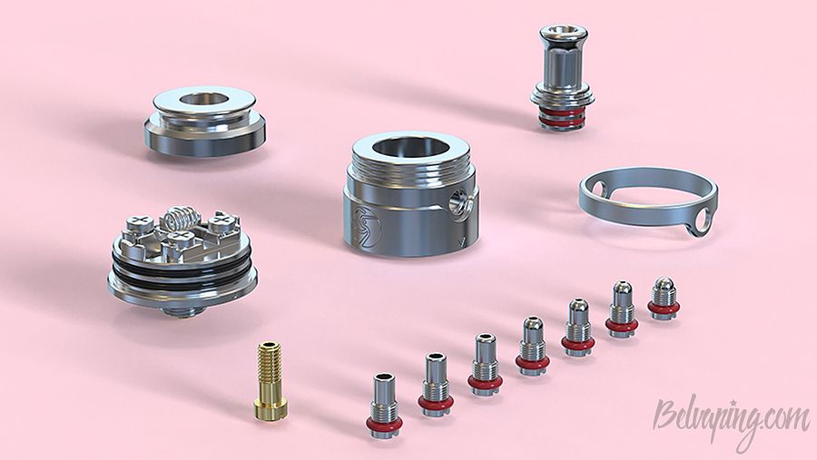 Auguse Era RDA 4.jpg