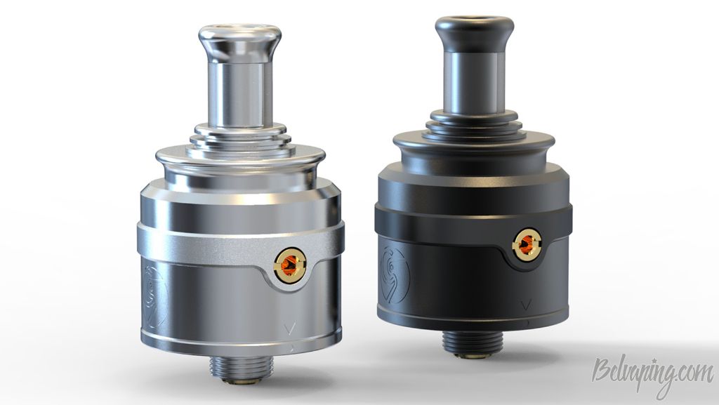 Auguse Era RDA.jpg