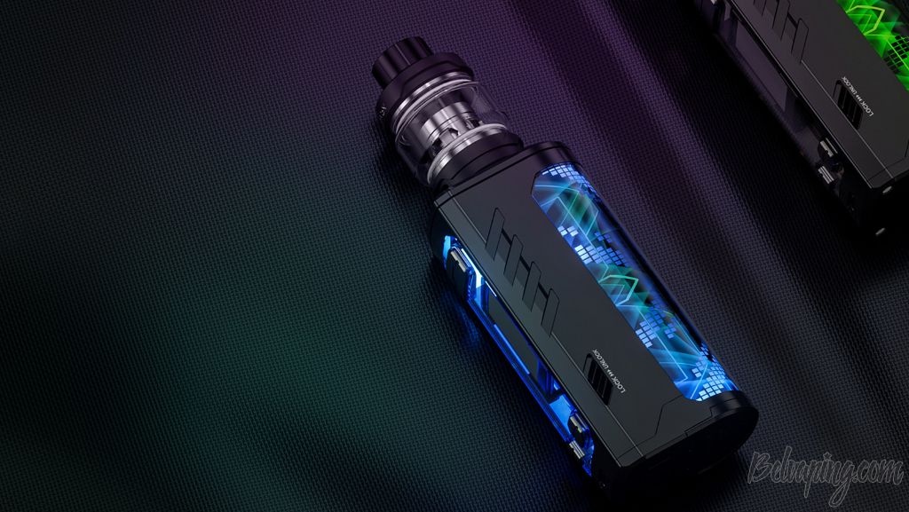 FreeMax Maxus Solo 100W Kit 0.jpg