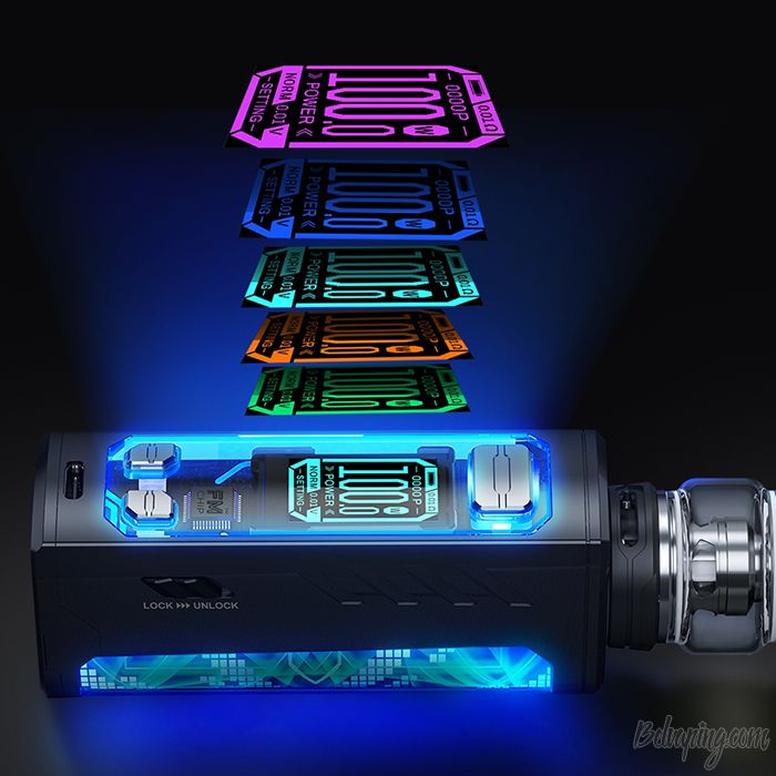 FreeMax Maxus Solo 100W Kit 3.jpg