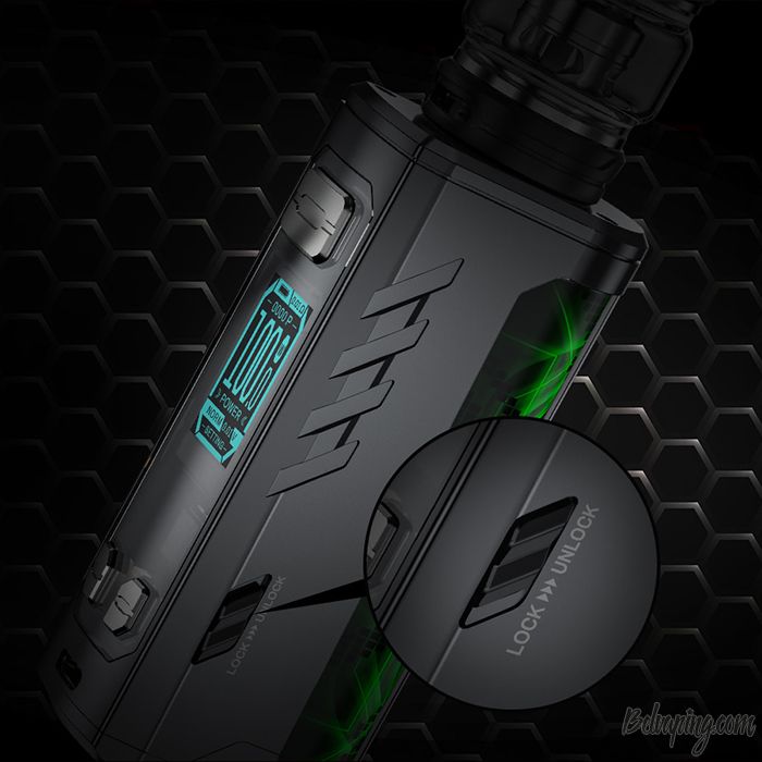 FreeMax Maxus Solo 100W Kit 4.jpg