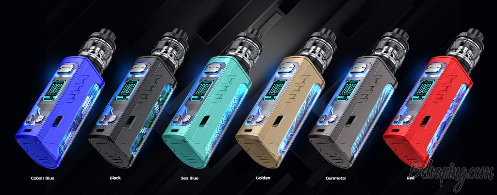 FreeMax Maxus Solo 100W Kit.jpg