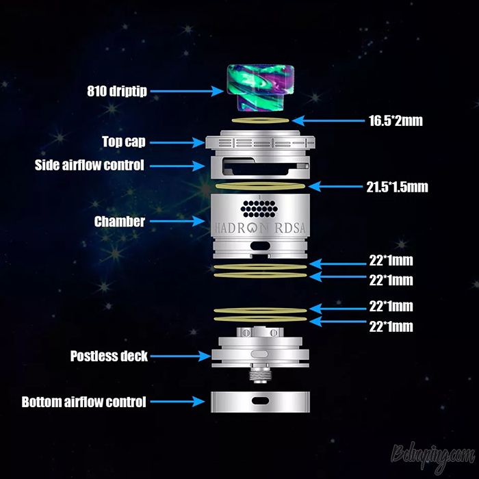 Steam Crave Hadron RDSA (2).jpg