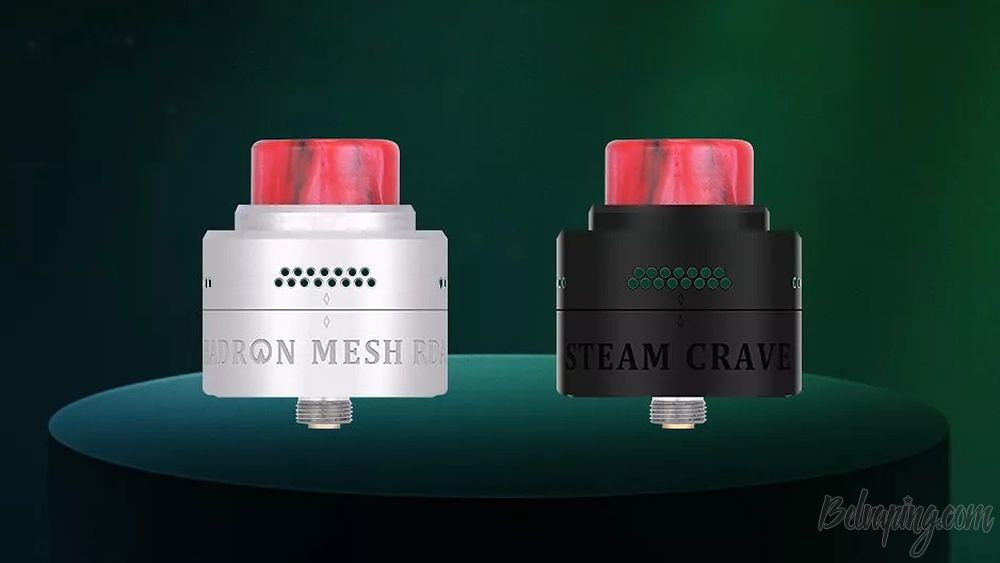 Steam Crave Hadron RDSA (5).jpg