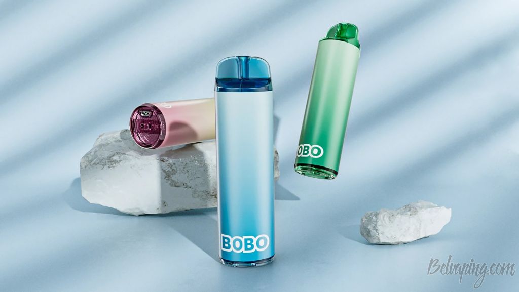 Vaporlax BOBO Disposable Kit.jpg
