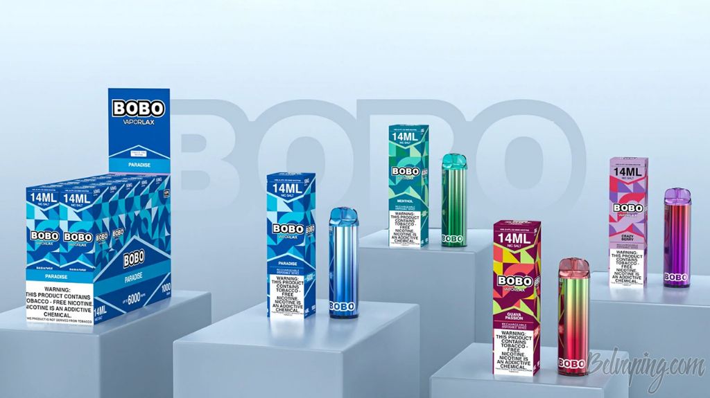 Vaporlax BOBO Disposable Kit 0.jpg