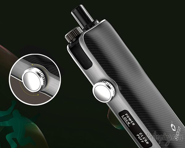 Suorin Spce Pod 4.jpeg