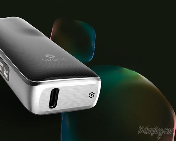 Suorin Spce Pod 5.jpeg