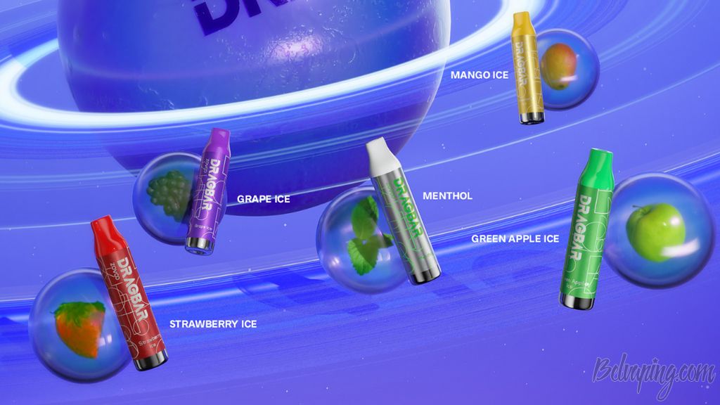 Zovoo DRAGBAR 5000 Kit 2.jpg