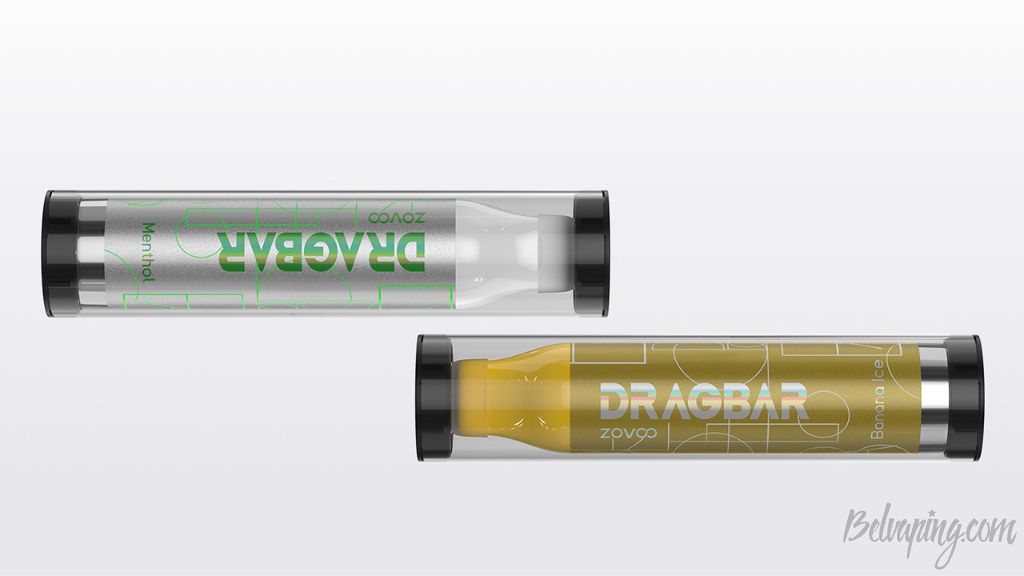 Zovoo DRAGBAR 5000 Kit 4.jpg