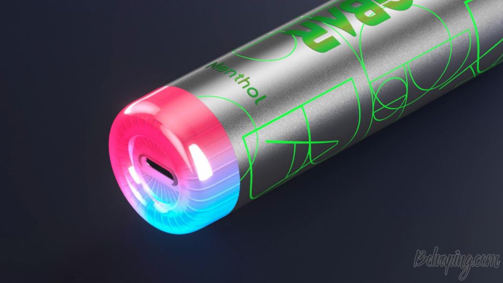 Zovoo DRAGBAR 5000 Kit 5.jpg