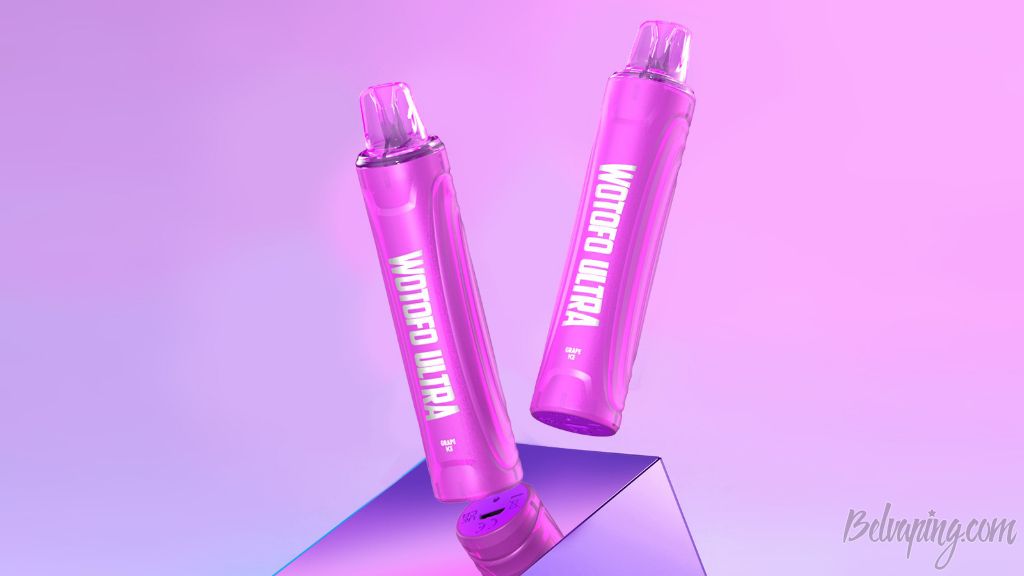 Wotofo Ultra Vape Pen.jpg