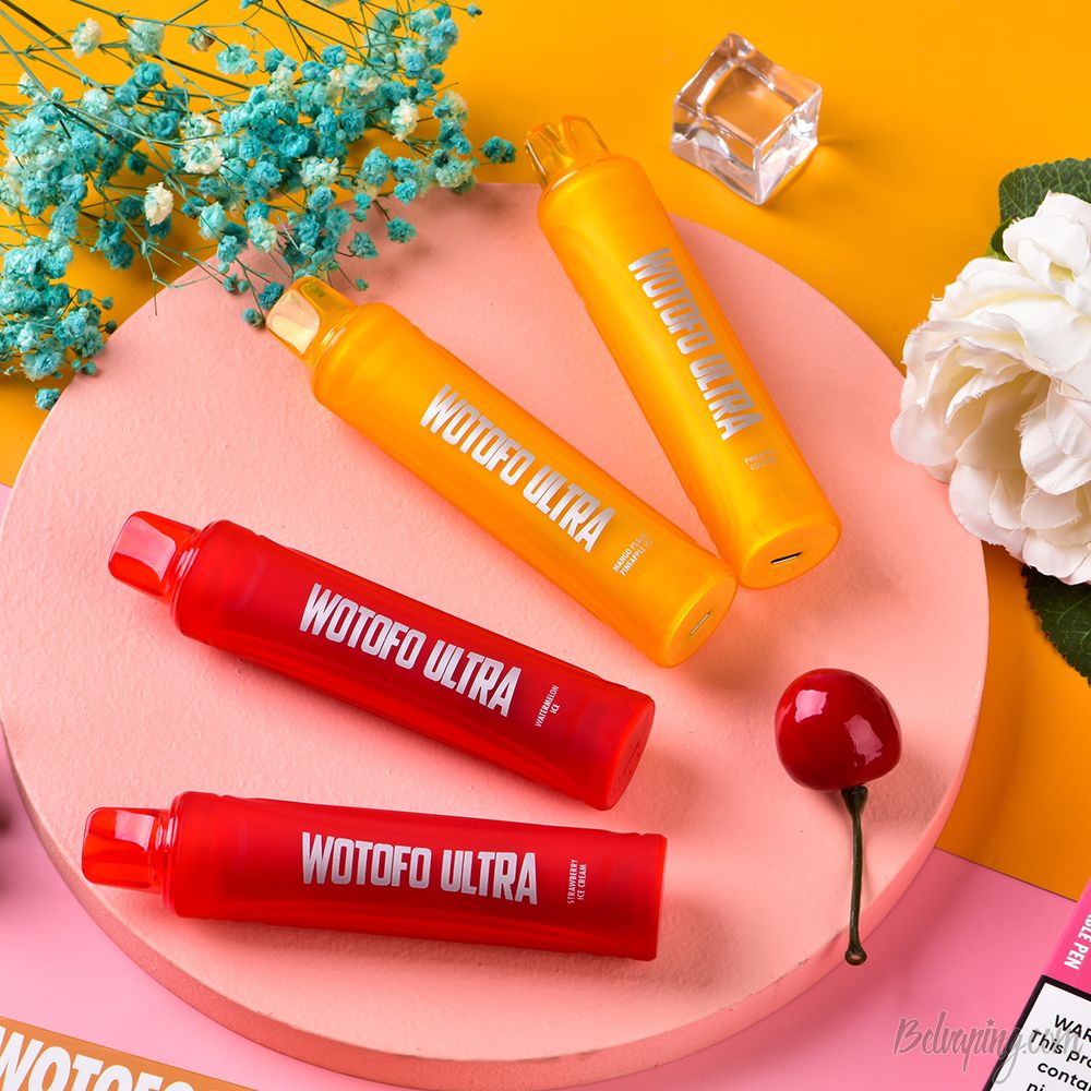 Wotofo Ultra Vape Pen 3.jpg