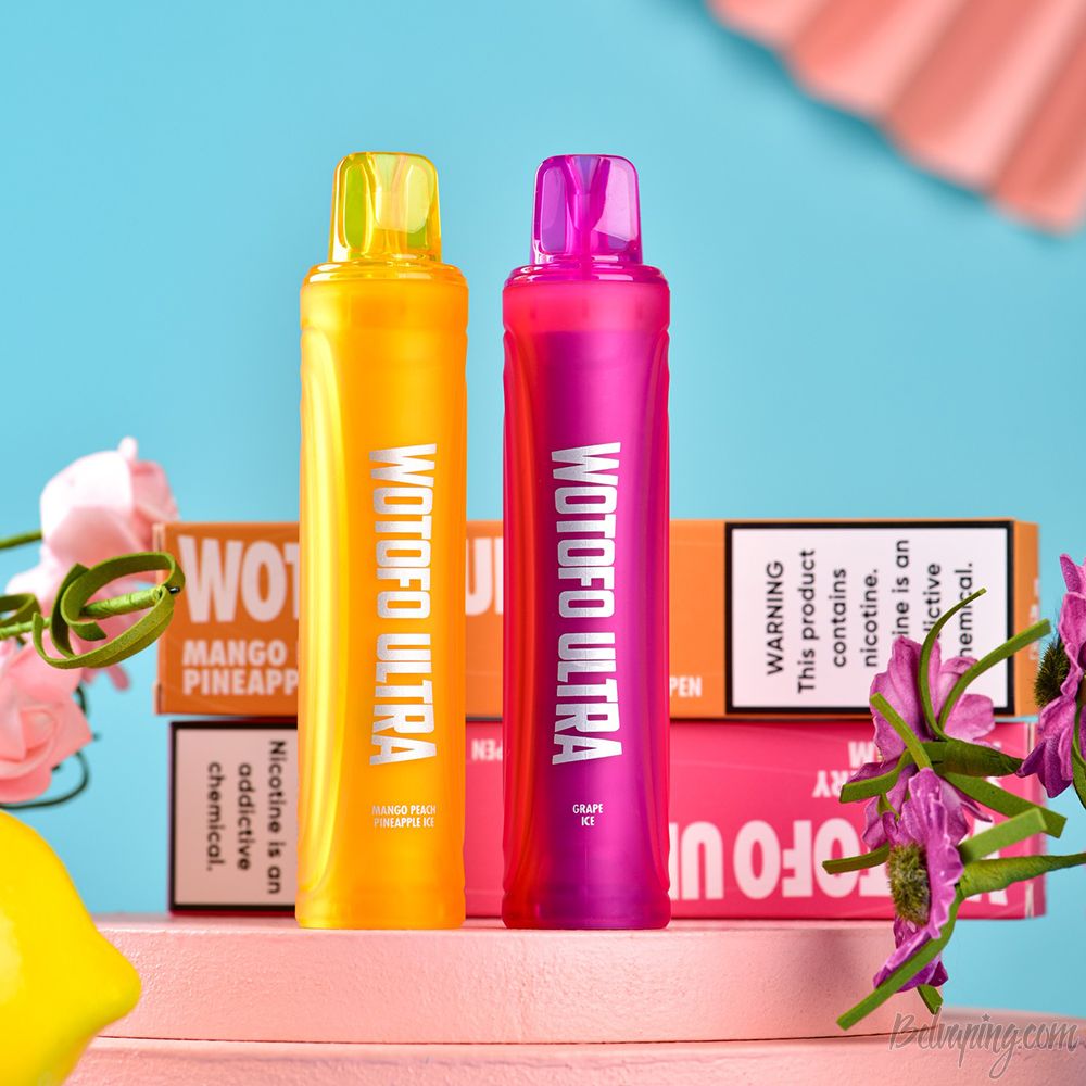 Wotofo Ultra Vape Pen 4.jpg