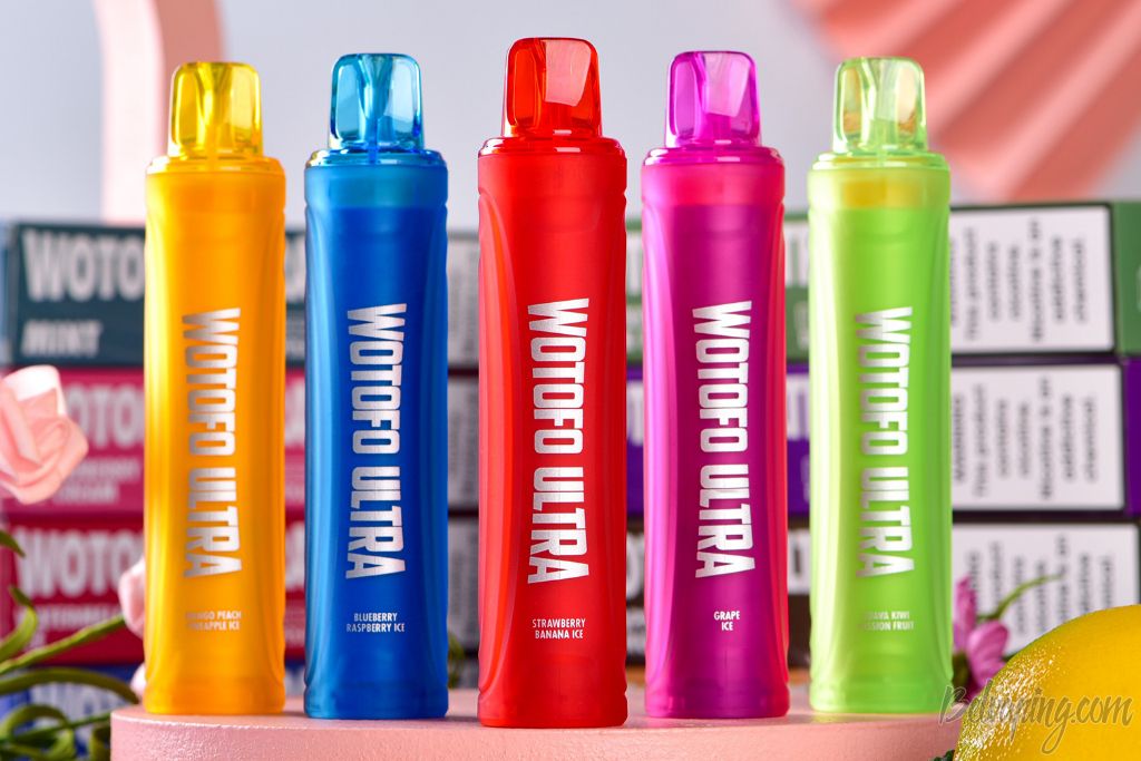 Wotofo Ultra Vape Pen 5.jpg
