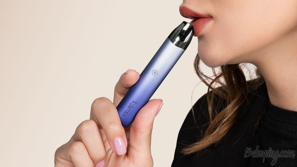 Uwell Kalmia Pod 0.jpg