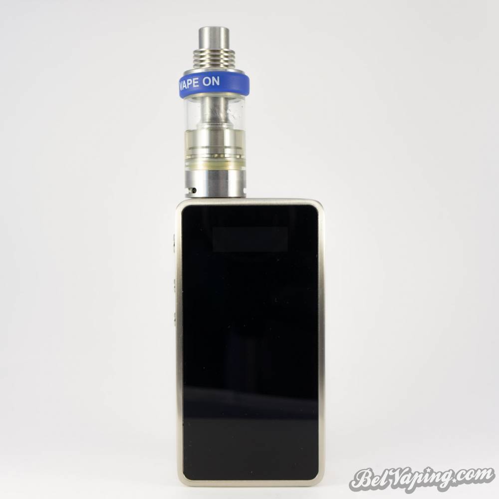 SnowWolf-200W-19.jpg