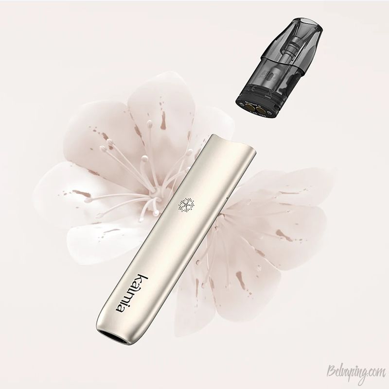 Uwell Kalmia Pod 2.jpg