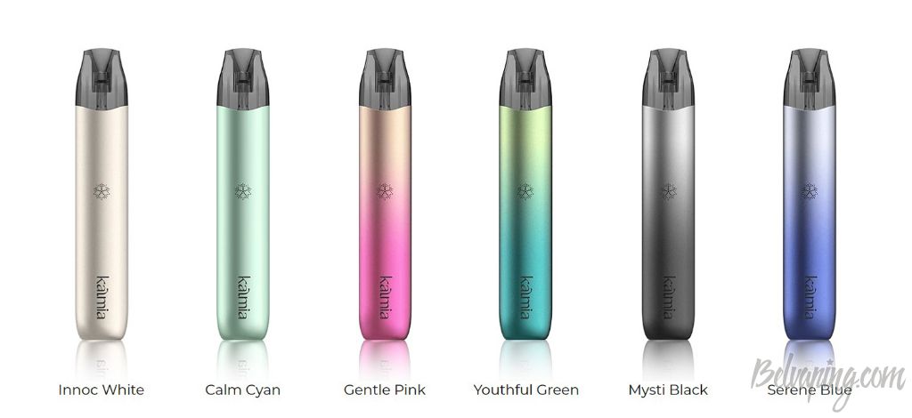 Uwell Kalmia Pod.jpg