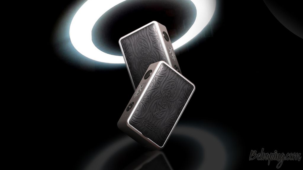 Hotcig R234 Box Mod.jpg