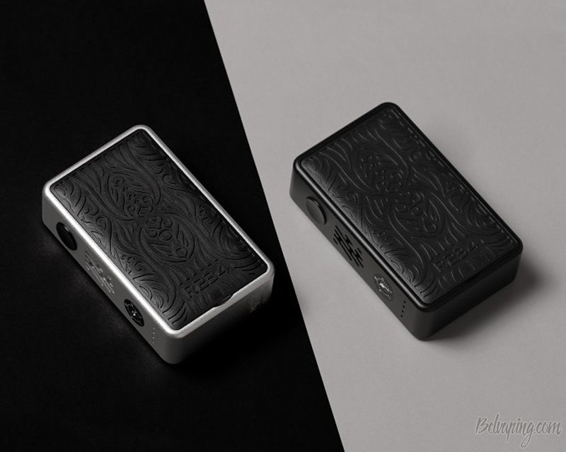 Hotcig R234 Box Mod 4.jpg