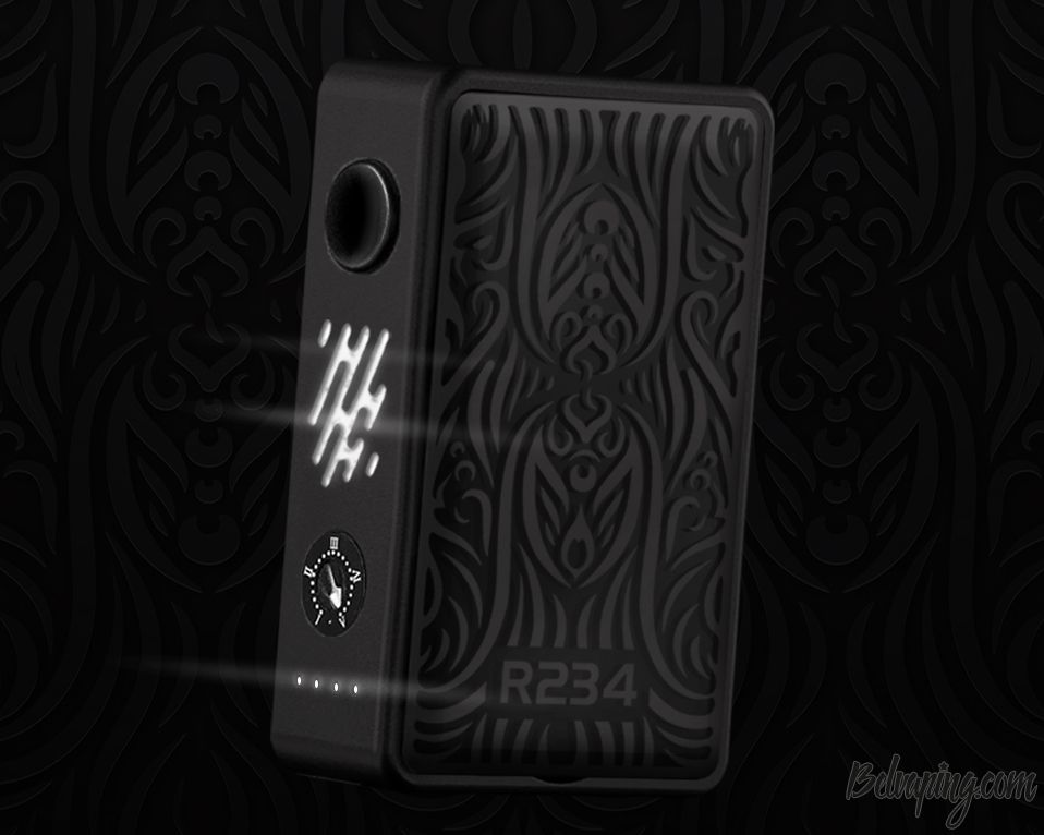 Hotcig R234 Box Mod 7.jpg