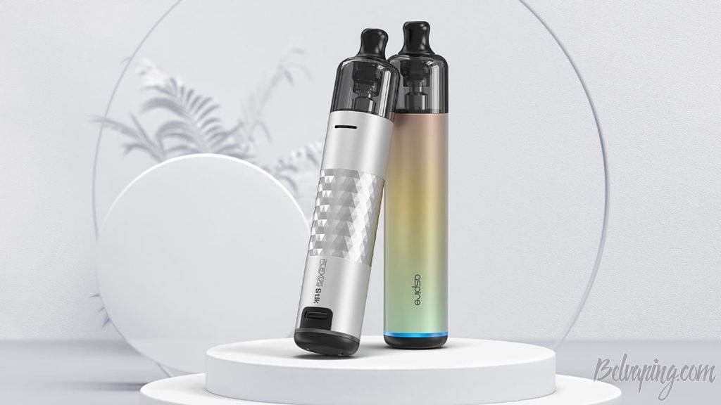 Aspire Flexus Stik Pod.jpg