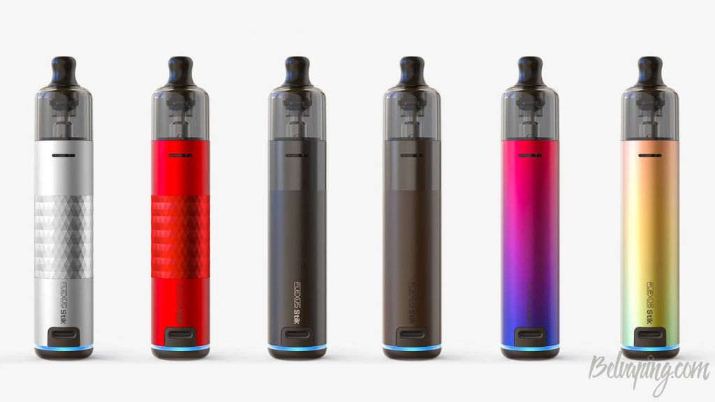 Aspire Flexus Stik Pod 2.jpg