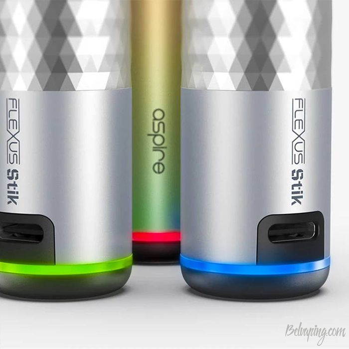 Aspire Flexus Stik Pod 3.jpg