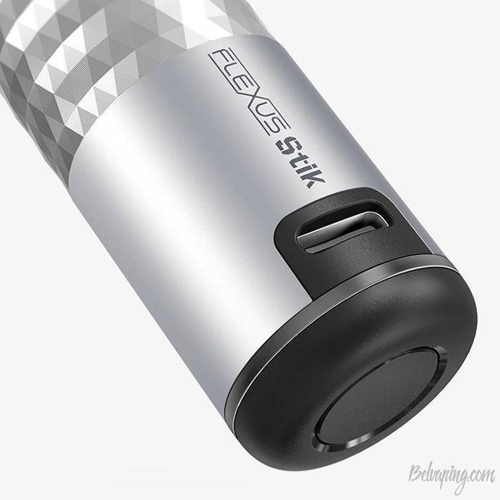Aspire Flexus Stik Pod 4.jpg